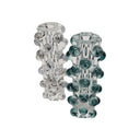 Crystal Dewit Vase 20cm at Online8 Furniture Auckland NZ