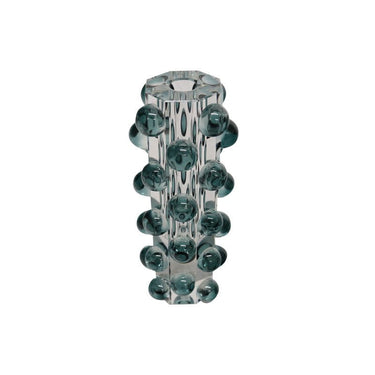 Crystal Dewit Vase 20cm at Online8 Furniture Auckland NZ