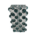 Crystal Durland Vase 20cm at Online8 Furniture Auckland NZ