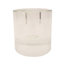 Crystal Harvey Vase 16cm at Online8 Furniture Auckland NZ
