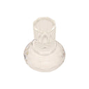 Crystal Taper Candleholder at Online8 Furniture Auckland NZ
