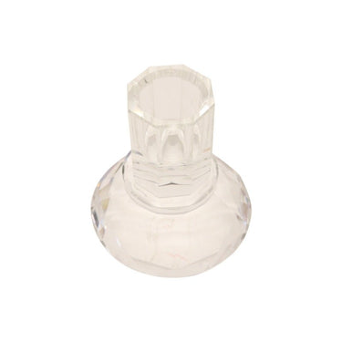 Crystal Taper Candleholder at Online8 Furniture Auckland NZ