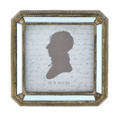 Curiosa Photo Frame - Set of 2 at Online8 Furniture Auckland NZ