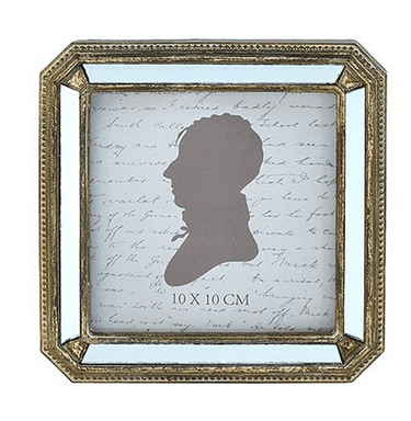 Curiosa Photo Frame - Set of 2 at Online8 Furniture Auckland NZ