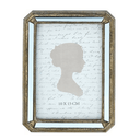Curiosa Photo Frame - Set of 2 at Online8 Furniture Auckland NZ