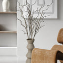 Curly Willow Branch 1.3m at Online8 Furniture Auckland NZ