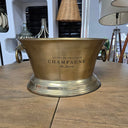 Cuvee De Champagne Bucket - Large at Online8 Furniture Auckland NZ