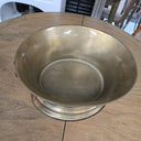 Cuvee De Champagne Bucket - Large at Online8 Furniture Auckland NZ