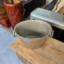 Cuvee De Prestige Champagne Bucket with Ring Handles at Online8 Furniture Auckland NZ