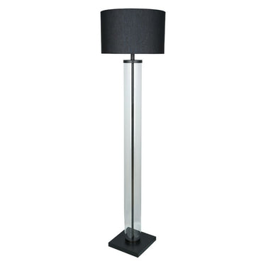 Cylinder Floor Lamp 160cm at Online8 Furniture Auckland NZ