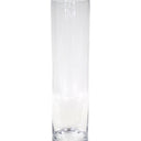 Cylinder Vase Large at Online8 Furniture Auckland NZ