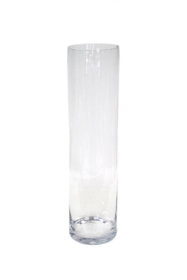 Cylinder Vase Large at Online8 Furniture Auckland NZ