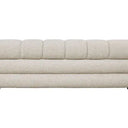 Dani 3 Seater Sofa as a statement centrepiece for a living room or lounge