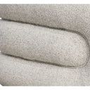Dani 3 Seater Sofa with deep foam-filled cushions and room to stretch out