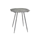Daphne Tables Set of 2 at Online8 Furniture Auckland NZ