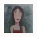 Daughters Of The Maunga Painting at Online8 Furniture Auckland NZ