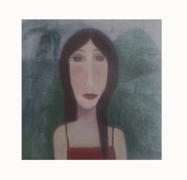 Daughters Of The Maunga Painting at Online8 Furniture Auckland NZ
