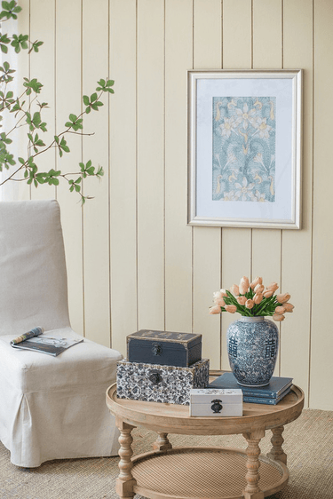 Decorative Box Set of 3 at Online8 Furniture Auckland NZ