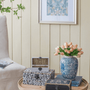 Decorative Box Set of 3 at Online8 Furniture Auckland NZ