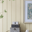 Decorative Box Set of 3 at Online8 Furniture Auckland NZ