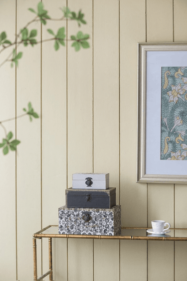 Decorative Box Set of 3 at Online8 Furniture Auckland NZ