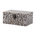 Decorative Box Set of 3 at Online8 Furniture Auckland NZ