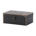 Decorative Box Set of 3 at Online8 Furniture Auckland NZ