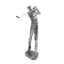 Decorative Golf Figure at Online8 Furniture Auckland NZ
