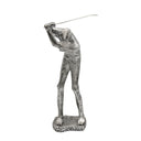 Decorative Golf Figure at Online8 Furniture Auckland NZ