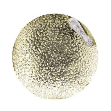 Decorative Plate with Bird at Online8 Furniture Auckland NZ