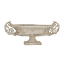 Decorative Vase at Online8 Furniture Auckland NZ