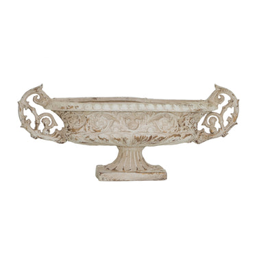 Decorative Vase at Online8 Furniture Auckland NZ
