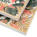 DECROTIVE TRAYS S/2 at Online8 Furniture Auckland NZ