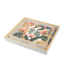 DECROTIVE TRAYS S/2 at Online8 Furniture Auckland NZ