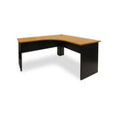 Delta Corner Desk at Online8 Furniture Auckland NZ