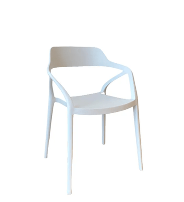 Delta Dining Chair indoor | Outdoor at Online8 Furniture Auckland NZ