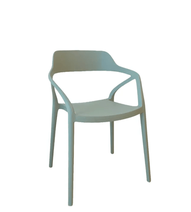 Delta Dining Chair Indoor | Outdoor at Online8 Furniture Auckland NZ
