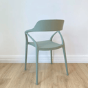 Delta Dining Chair Indoor | Outdoor at Online8 Furniture Auckland NZ