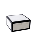 Designer Box Classic - Large at Online8 Furniture Auckland NZ