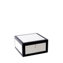 Designer Box Classic - Small at Online8 Furniture Auckland NZ