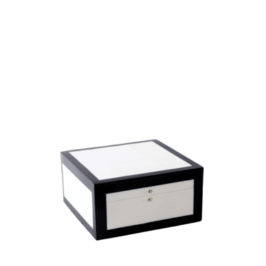 Designer Box Classic - Small at Online8 Furniture Auckland NZ