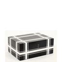 Designer Box Cross - Large at Online8 Furniture Auckland NZ