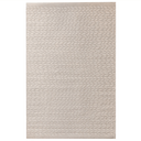 Devonport Indoor/Outdoor Braid Sand Rug at Online8 Furniture Auckland NZ
