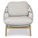 Dezza 5 Pcs Luxury Lounge Suite - Grey at Online8 Furniture Auckland NZ