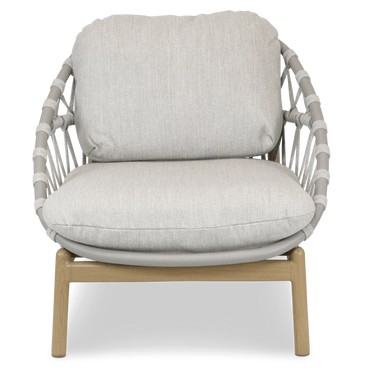 Dezza 5 Pcs Luxury Lounge Suite - Grey at Online8 Furniture Auckland NZ