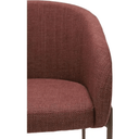 Dimka Dining Chair at Online8 Furniture Auckland NZ