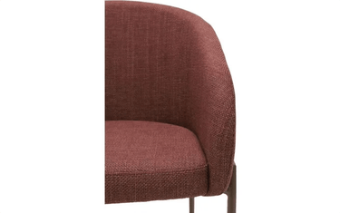 Dimka Dining Chair at Online8 Furniture Auckland NZ