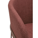 Dimka Dining Chair at Online8 Furniture Auckland NZ