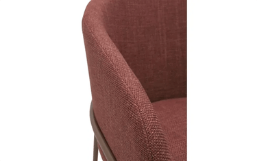 Dimka Dining Chair at Online8 Furniture Auckland NZ