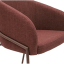 Dimka Dining Chair at Online8 Furniture Auckland NZ